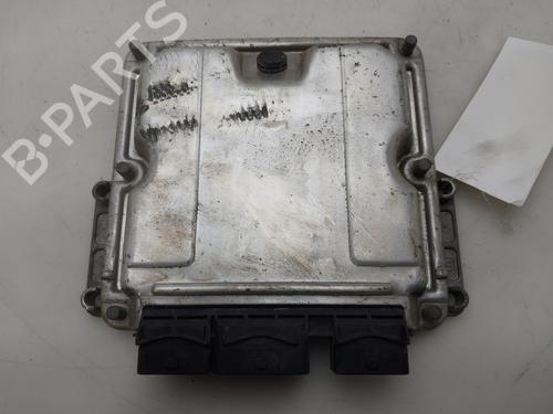 Used Engine control unit (ECU) Engine control unit (ECU) 34179809 34179809