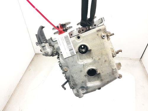 Cylinder head SUBARU FORESTER (SJ_) 2.0 D AWD (SJD) | BP38422197M5 - Image 2