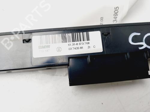 Switch BMW 5 (E39) 525 d | BP21262185I30 