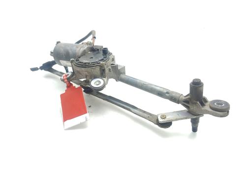 Front wiper motor CHEVROLET CAPTIVA (C100, C140) 2.0 D | BP26596131M29 