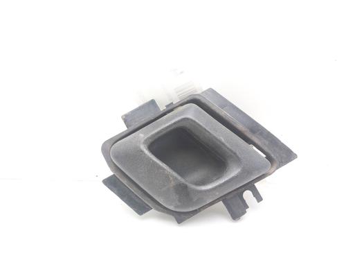 Front right interior door handle SEAT IBIZA II (6K1) 1.4 i (60 hp) 6K0837222A |