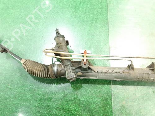 Steering rack BMW 1 (E87) 120 d | BP11084345M22 