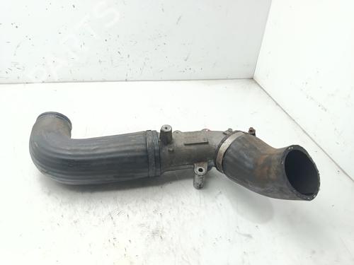 Rør Rør VOLVO S60 I (384) D5 (163 hp) 36233283 36233283