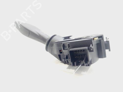 Steering column stalk FORD FIESTA VI (CB1, CCN) 1.0 EcoBoost | BP25771002I23 