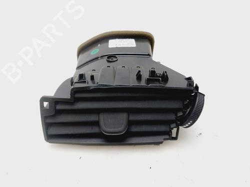 Used Air vent OPEL ASTRA K (B16) [2015-2022]  28444653
