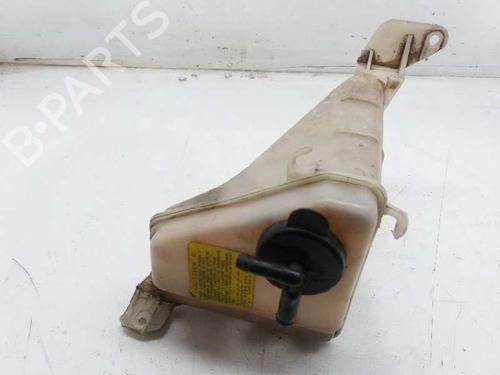 Used Expansion tank HYUNDAI ACCENT II (LC) 1.5 CRDi (82 hp) 4409283