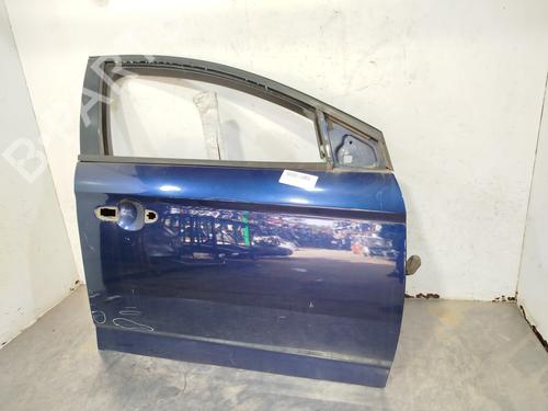 Used Right front door FORD MONDEO IV (BA7) [2007-2015]  25052093