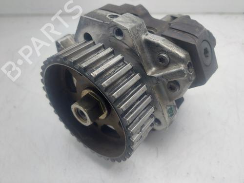 Bomba inyeccion Bomba inyeccion FORD FOCUS C-MAX (DM2) [2003-2007] 36566121 36566121