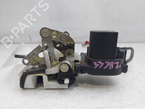 Rear left lock ROVER 400 II (RT) 420 Di | BP16828035C100 