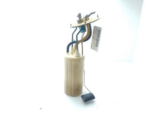 Used Fuel pump KIA SORENTO I (JC) [2002-2011]  25469814
