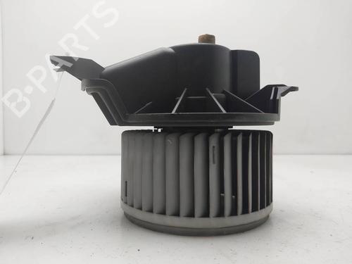 Used Heater blower motor Heater blower motor 38533600 38533600