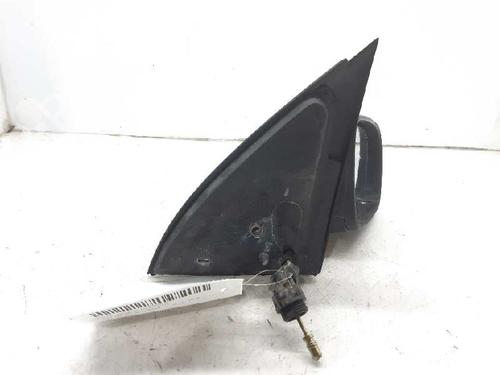 Right mirror SEAT AROSA (6H1) 1.0 | BP6317530C27 