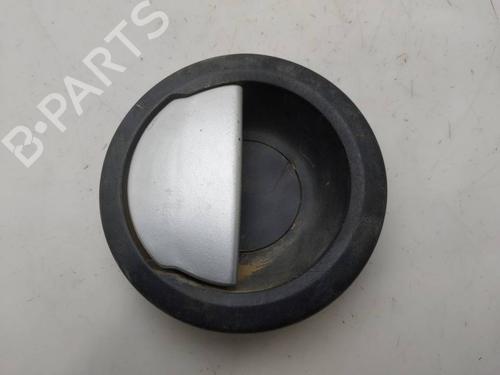 Used Rear left interior door handle Rear left interior door handle RENAULT KANGOO / GRAND KANGOO II (KW0/1_) 1.5 dCi 90 (KW05, KW08, KW0G, KW11) (90 hp) 40435466 40435466