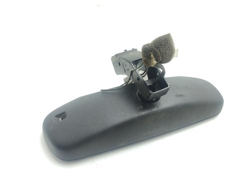 Rear mirror LAND ROVER RANGE ROVER SPORT I (L320)  | BP26592527I6 