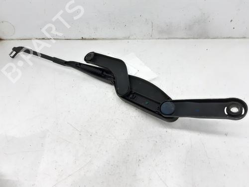 Front windshield wiper arm MERCEDES-BENZ S-CLASS (W220) S 320 CDI (220.026, 220.126) | BP7842438C143 