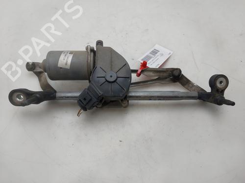 Used Front wiper motor Front wiper motor 36915686 36915686