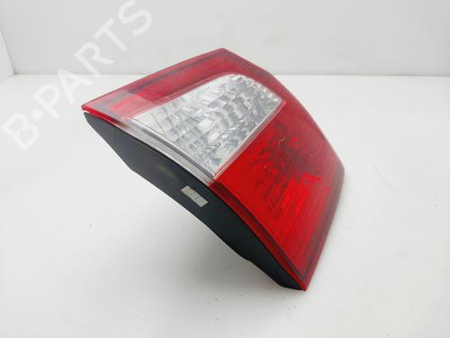 Left tailgate light MAZDA 626 V Hatchback (GF) 2.0 TD (GFFP) | BP32071670C79 - Image 2