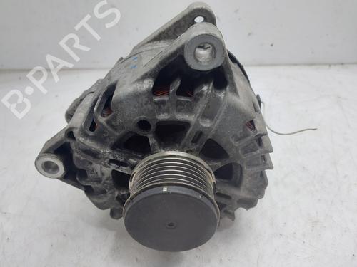 Used Alternator Alternator 36813269 36813269