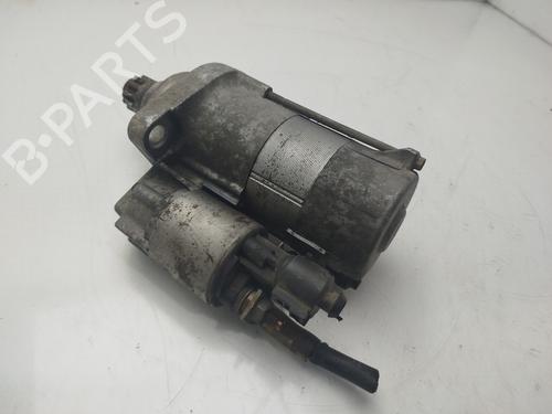 Starter SEAT TOLEDO III (5P2)  | BP32337885M8 