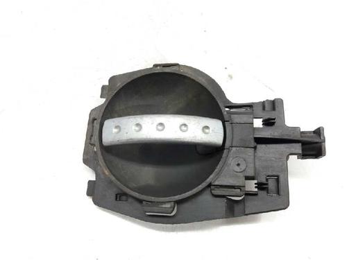 Used Rear left interior door handle CITROËN C3 I (FC_, FN_) 1.4 i (73 hp) 4408819