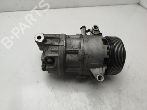 AC compressor BMW 3 (E46) 316 i | BP32297795M34 - Image 4