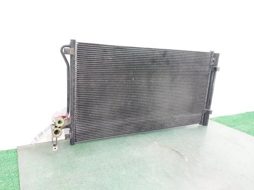 AC radiator LAND ROVER DISCOVERY SPORT (L550) 2.0 D 4x4 | BP20342174M32 