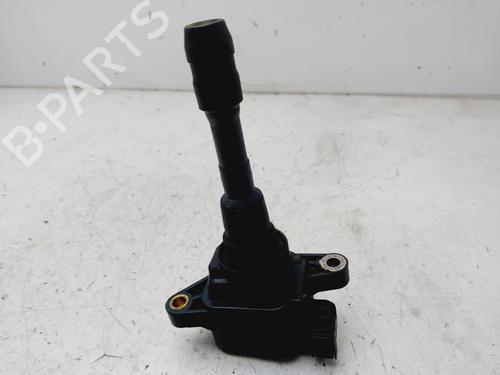 Ignition coil RENAULT MEGANE III Hatchback (BZ0/1_, B3_) 1.4 TCe (BZ0F, BZ1V) | BP28208401M94 