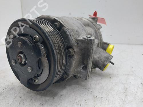 AC compressor VW TIGUAN (5N_) | BP37011878M34 - Image 3