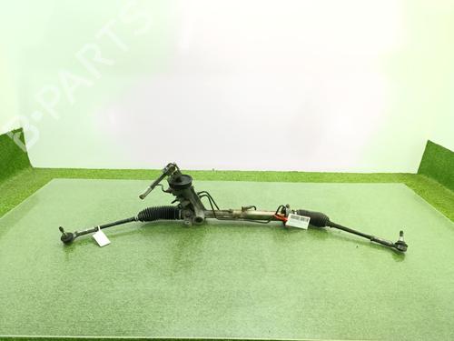 Steering rack VW POLO IV (9N_, 9A_)  | BP32046205M22 