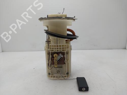 Used Fuel pump Fuel pump SEAT ALTEA (5P1) [2004-2015] 34644844 34644844