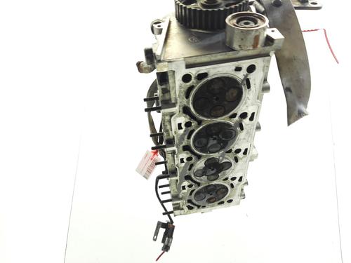 Cylinder head HYUNDAI SANTA FÉ I (SM) 2.0 CRDi 4x4 | BP29851913M5