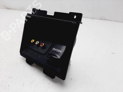 Switch SUBARU LEGACY V Estate (BR)  | BP26486939I30 