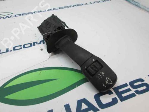Steering column stalk BMW 5 (E39) 523 i | BP2859984I23 