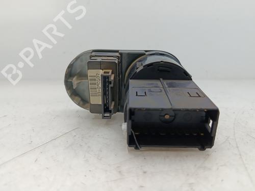 Forlygtekontakt SEAT IBIZA III (6L1)  | BP29418031I24 