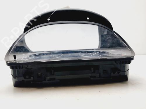 Instrument cluster BMW X1 (E84) sDrive 20 d | BP28428363C47 
