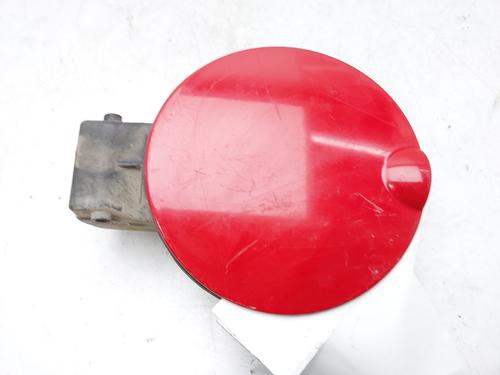 fuel-flap-seat-leon-1p1-19-tdi-5p0010375s-5p0010375s-2005-2006-2007-2008-2009-2010-2011-2012-2013-12438444 main image