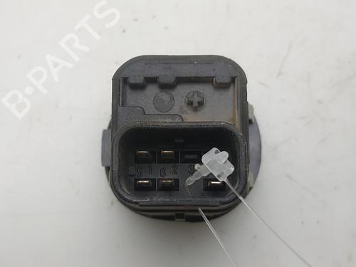 Left front window switch FORD TOURNEO CONNECT 1.8 TDCi /TDDi /DI | BP37638782I27 - Image 2