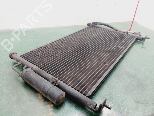AC-Kondensator HONDA CIVIC VIII Hatchback (FN, FK) 2.2 CTDi (FK3) | BP29607632M32 