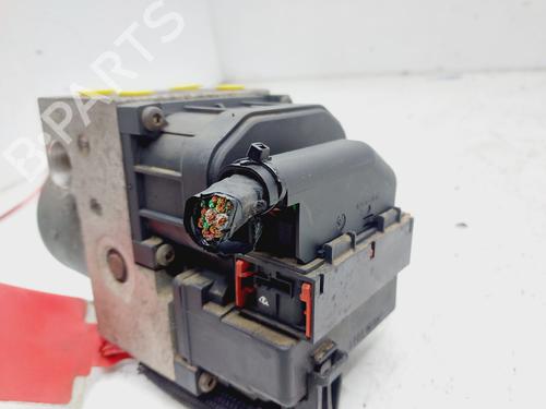 ABS pump PEUGEOT 306 (7B, N3, N5)  | BP28355035M43 