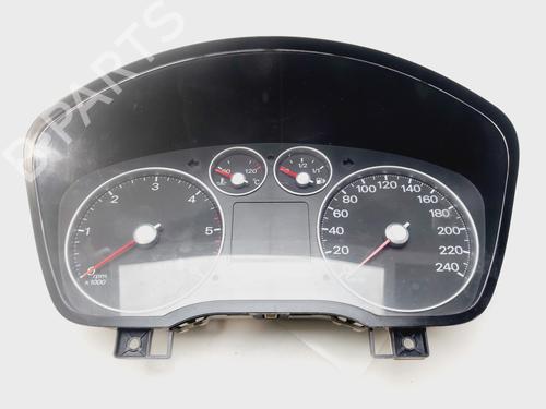 instrument-cluster-ford-focus-c-max-dm2-2003-2004-2005-2006-2007-32473216 main image