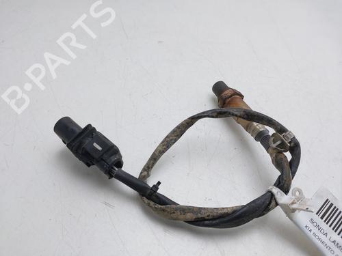 Used Electronic sensor Electronic sensor KIA SORENTO III (UM) [2015-2023] 35963564 35963564