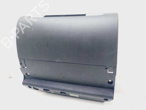 Boîte à gants AUDI A3 (8P1) 1.9 TDI | BP29944277C95