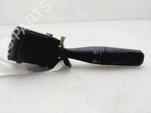 Used Steering column stalk PEUGEOT 306 (7B, N3, N5) [1993-2003]  32312717