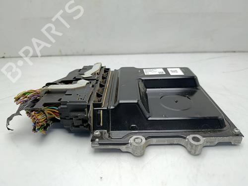 Centralita motor Centralita motor VOLVO V60 II (225) [2018-2026] 39651000 39651000