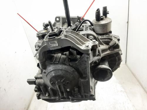 Gearbox MINI MINI COUNTRYMAN (R60) Cooper SD | BP32453158M3 