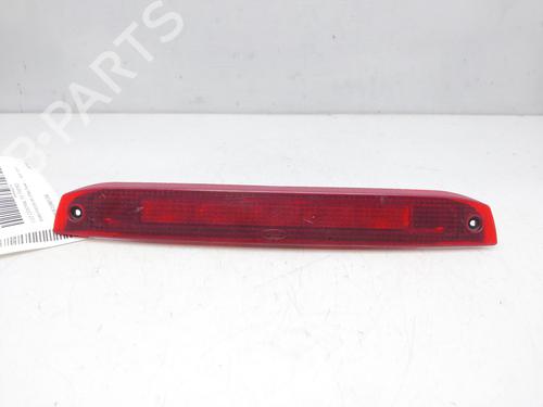 Used Third brake light FORD FOCUS II (DA_, HCP, DP) [2004-2013]  15123726