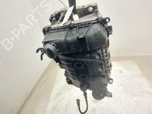 Cylinder head PEUGEOT 108 1.2 | BP36443588M5 - Image 4