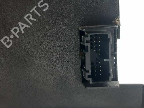 Climate control VOLVO V50 (545) 2.0 D | BP6813802I5 