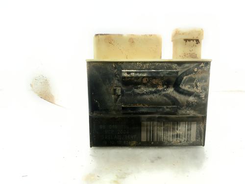 Used Electronic module PEUGEOT 3008 II SUV (MC_, MR_, MJ_, M4_) [2016-2025]  14002367