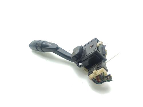 Mando luces SSANGYONG REXTON / REXTON II (GAB_) 2.7 D 4x4 (186 hp) 27374659